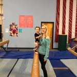 Hannah Baggett - @hannahbaggett321 - Instagram