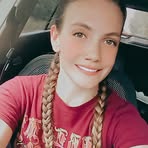 Hannah Baggett - Facebook