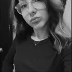 Hannah Baggett - Facebook