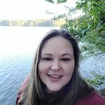 Hannah Baggett - @hannah.baggett.86 - Instagram