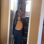 Hannah Baggett - Facebook