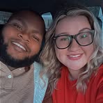Hannah Baggett - Facebook