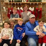 Hannah Baggett Cameron - @hannah.b.cameron.7 - Instagram