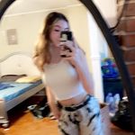Hannah😐 - @hannah_baggett78 - Instagram