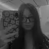 hannah - @hannahbaggett6 - TikTok