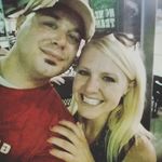 Hannah LaScola (Baggett) - @hbxc27 - Instagram