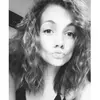 hannahbaggett231 - @hannahbaggett231 - TikTok