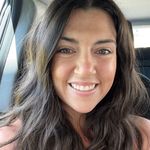• Hannah Baggett • - @hannah.baggett21 - Instagram
