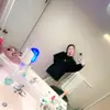 spam - @hannah.baggett10 - TikTok