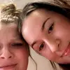 bainhannah - @bainhannah16 - TikTok