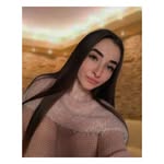 @hannah._.bain_ - Instagram