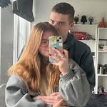Hannah - @_.hannah.bain._ - Instagram