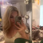 Hannah 🤍 - @hannah_bain13 - Instagram