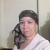 Hannah Bain977 - @hannahbain977 - TikTok
