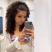 Hannah Bain - Facebook