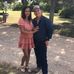 Hannah Bain - Facebook