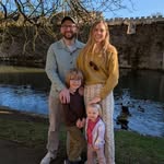 Hannah Bain - @hansbain - Instagram