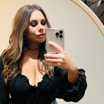 Hannah Bain - @hannahkaye_b - Instagram