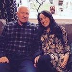 Hannah Bain - @hannahjb32 - Instagram