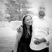 Hannah Bain - Facebook