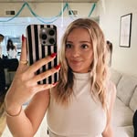 hannah bain - @hannahbain03 - Instagram