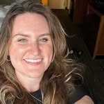 Hannah Bain - @hmb3.47 - Instagram