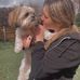 Hannah Bain - Facebook
