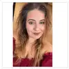 hannah bain - @hanz1393 - TikTok