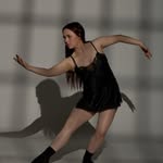 Hannah Bain - @hannahxbain - Instagram