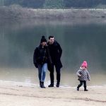 Hannah Bain - @violetbazaar - Instagram