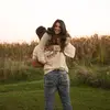 Hannah Bain - @hannahbain18 - TikTok