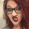 Hannah Bain - @hannahbain10 - TikTok