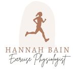 Hannah Bain - @hanbain.aep - Instagram