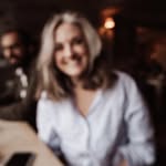 Hannah Bain - @hannahbainpics - Instagram
