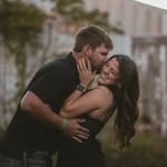 Hannah Bain - @hannah_bain18 - Instagram