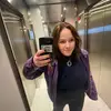 Hannah Bain - @hbainerz - TikTok