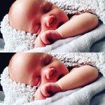 Hannah Bain - @bain9739 - Instagram