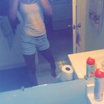Hannah Bain - @__h.m.b09 - Instagram