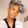 Hannah Bain - @xoxohann1 - TikTok