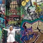 Hannah Bain - @hannybeebain - Instagram
