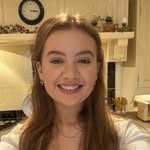 Hannah Bain - @hannah_bain_13 - Instagram