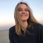 Hannah Bain - @hannahkbain - Instagram