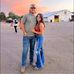 Hannah Bain - Facebook