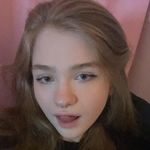 Hannah Bain - @hicccupped - Instagram