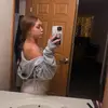 Hannah Bain - @hannahbain0987 - TikTok