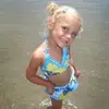 hannah bain - @hiphophannahh - TikTok