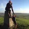 Hannah Bain - @hannahbain82 - TikTok