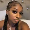 Hannah Bain - @hannahbain226 - TikTok