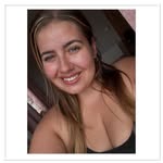 Hannah Bain Williamson - @hannah_williamson1993 - Instagram
