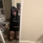 hannah bainbridge - @hannahbainbridgee - Instagram
